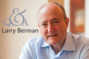 Author-of-Perfect-Spy